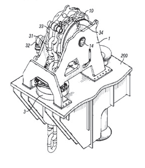 Chain-Mooring-Windlass_550x640_L1 (1)