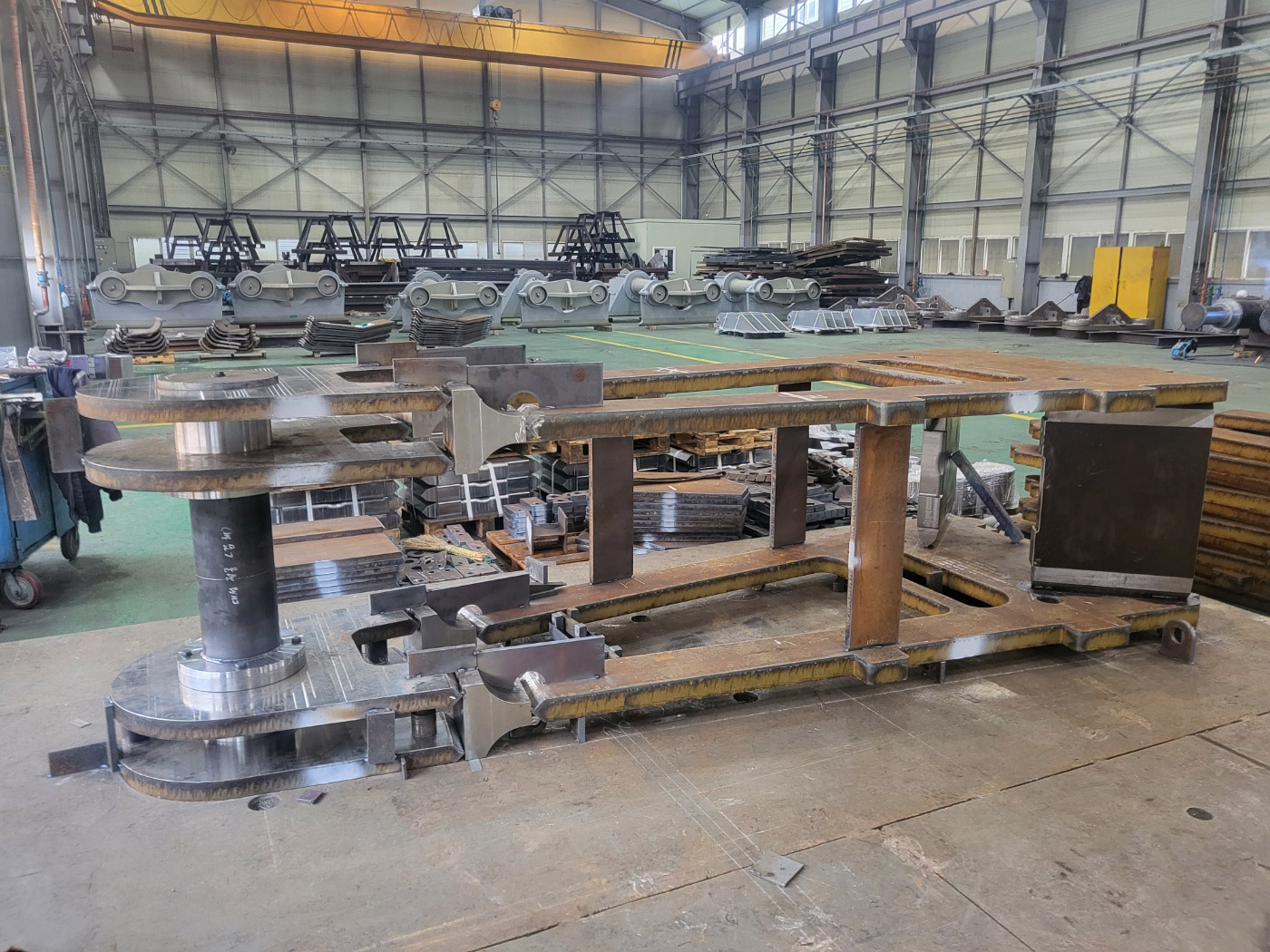 Latch-Housing-1industries