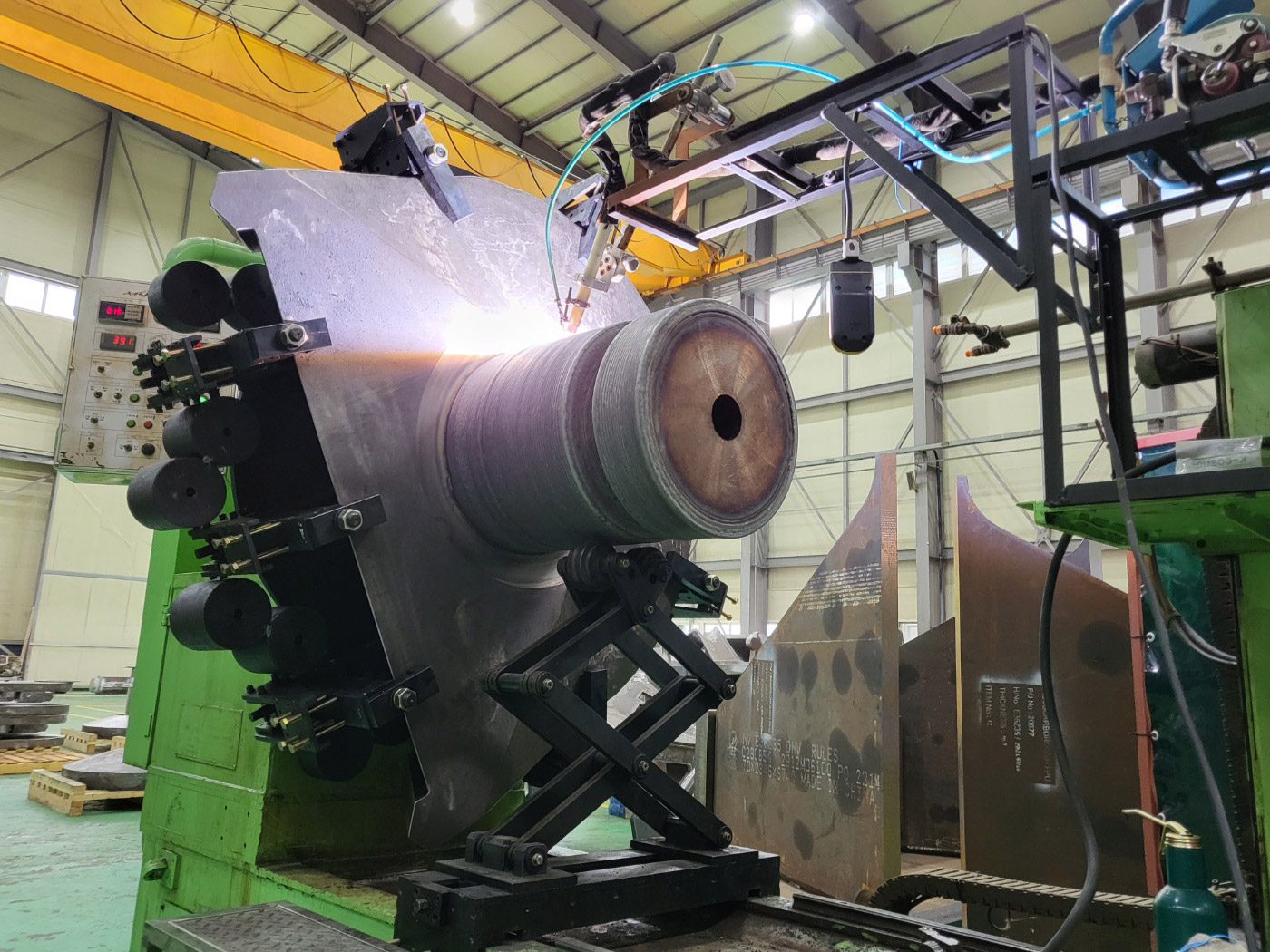 Main-Housingindustries