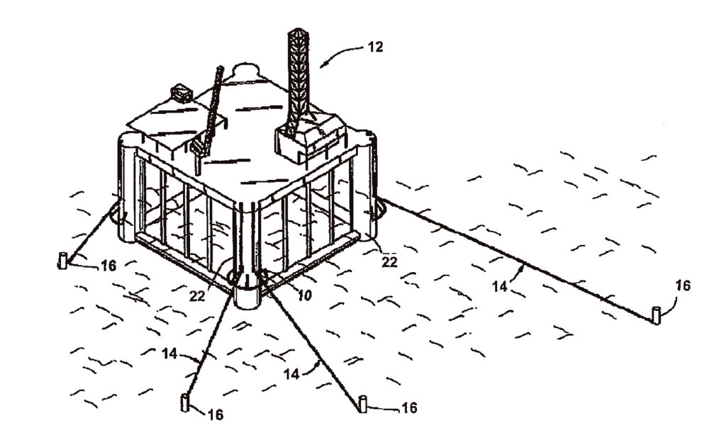 fairleadlatchdevice (1)