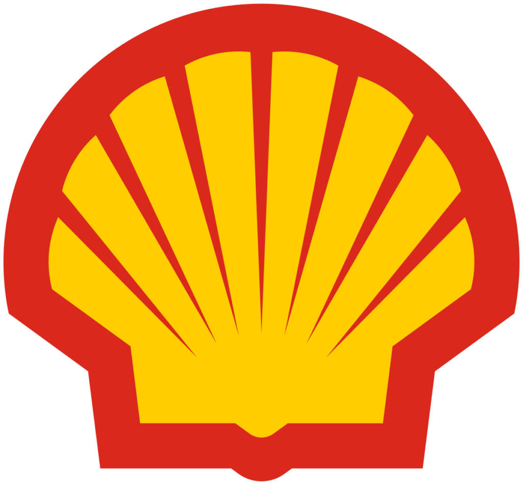 Shell_logo.svg