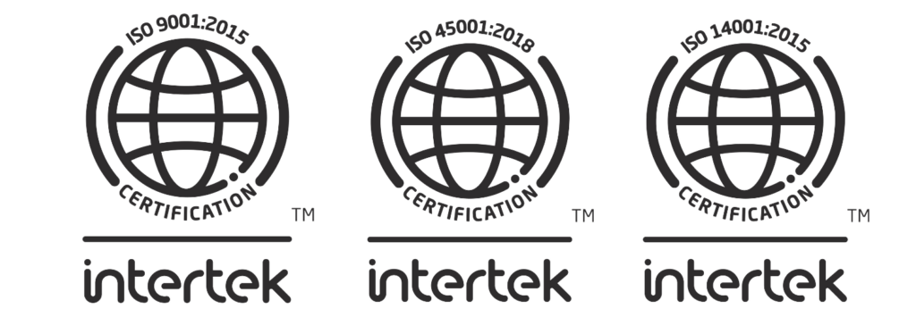 ISO ICONS