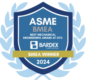 2024 ASME