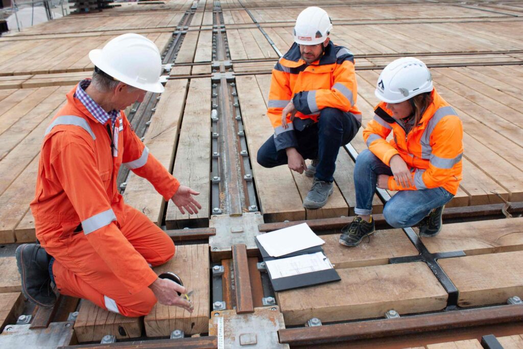 Bardex-Marine-Infrastructure-Advisory-Equipment-Survey