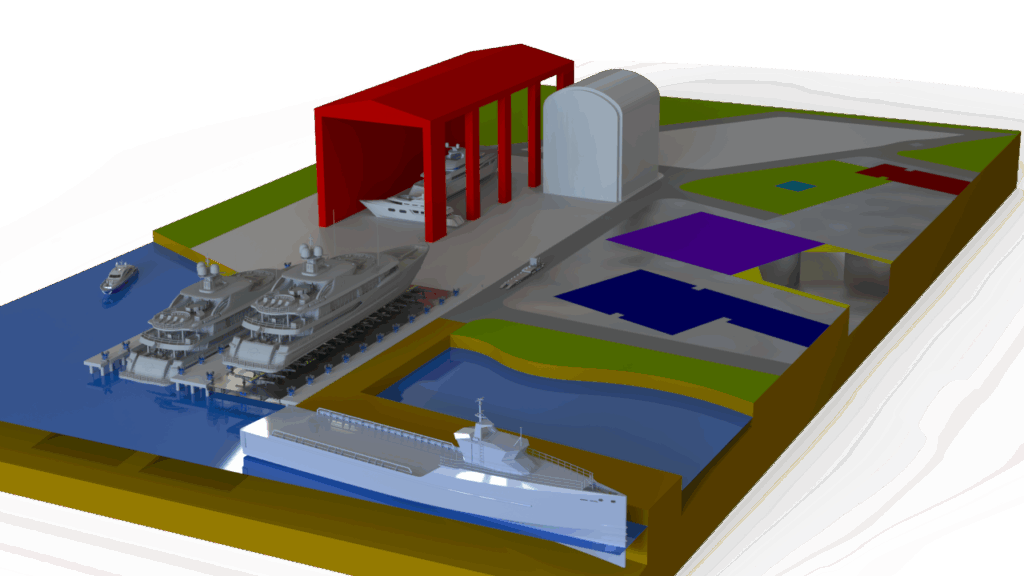 Shipyard-Consulting
