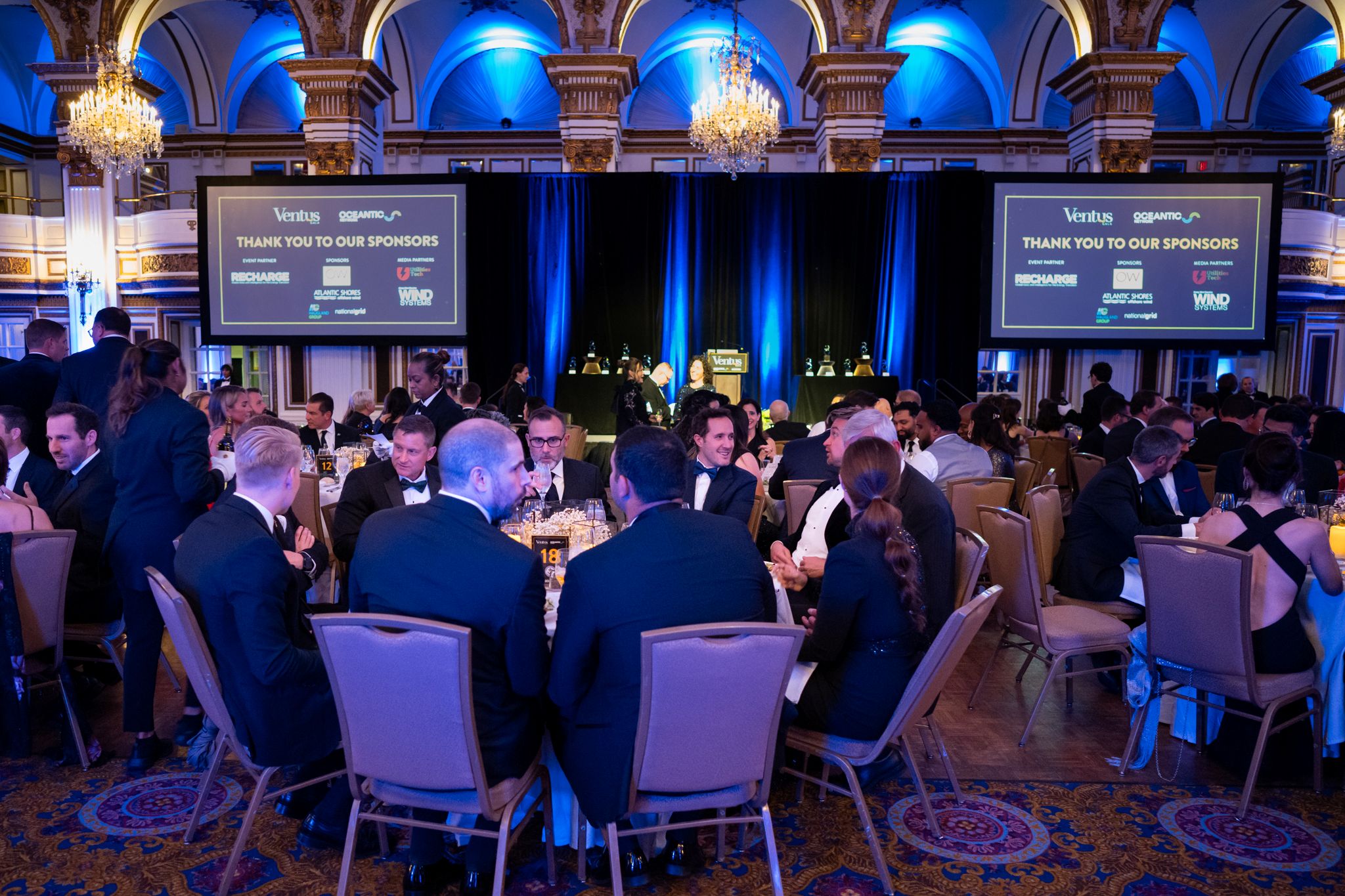 2023_VentusGala_Awards_Social-13_web