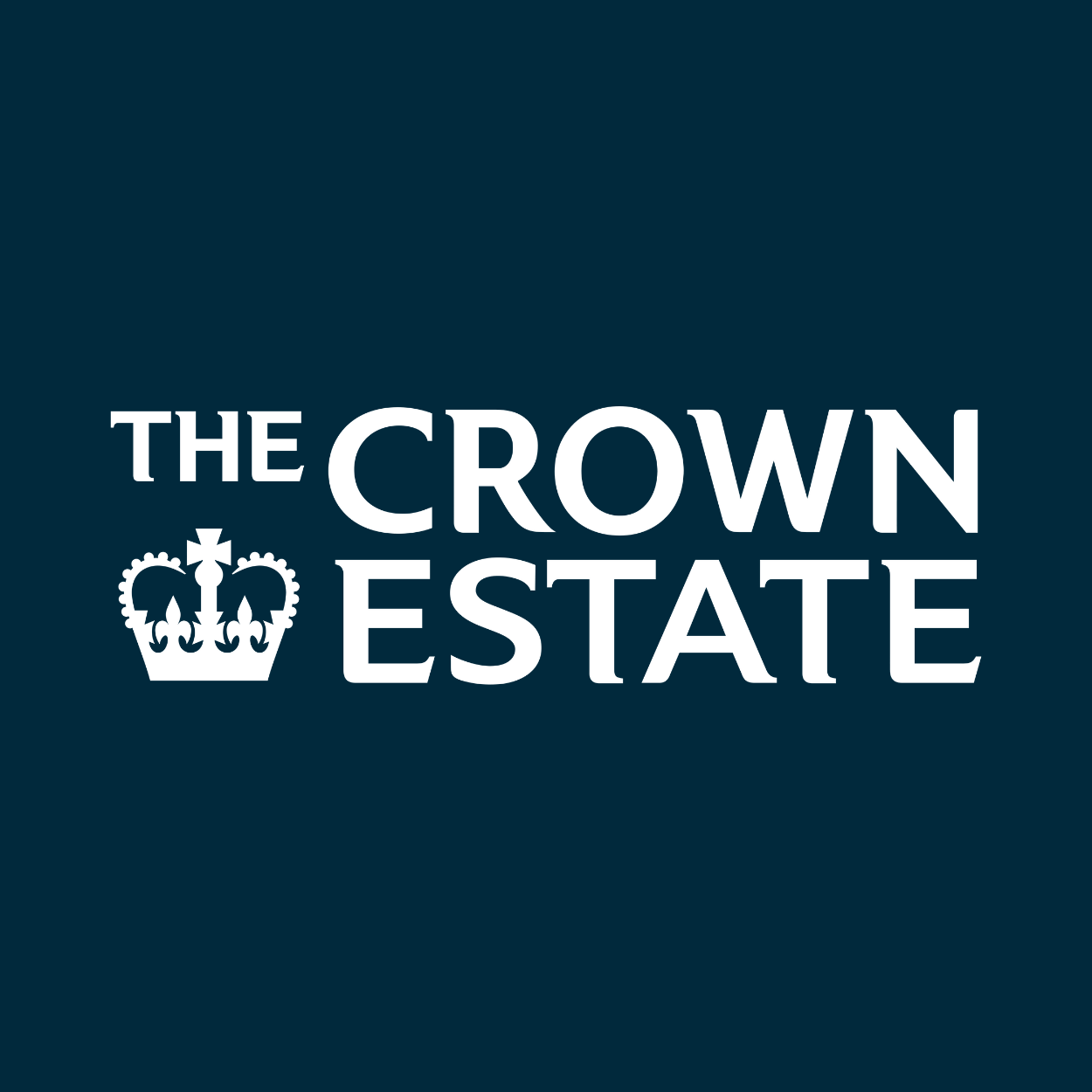 The Crown Estate Logo (1)
